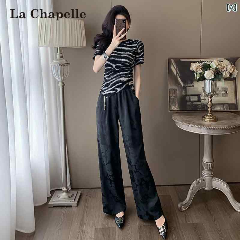 �����ġ��ġ��ԡ�������ǥ����� La Chapelle �� ��� ���ȥ饤�� �ե��å���� ������ ������ 2025�� �����奢�� �ѥ�� �ġ��ԡ���