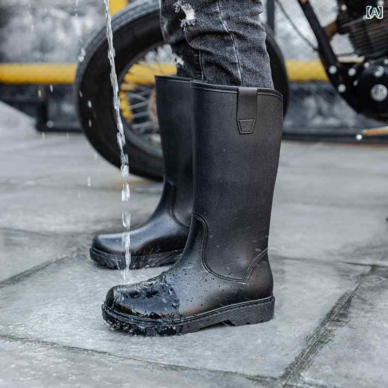 쥤֡ġĹǥ 쥤֡  ϥ 塼 ɿ  ˤ  å ܿ    С 塼 ե