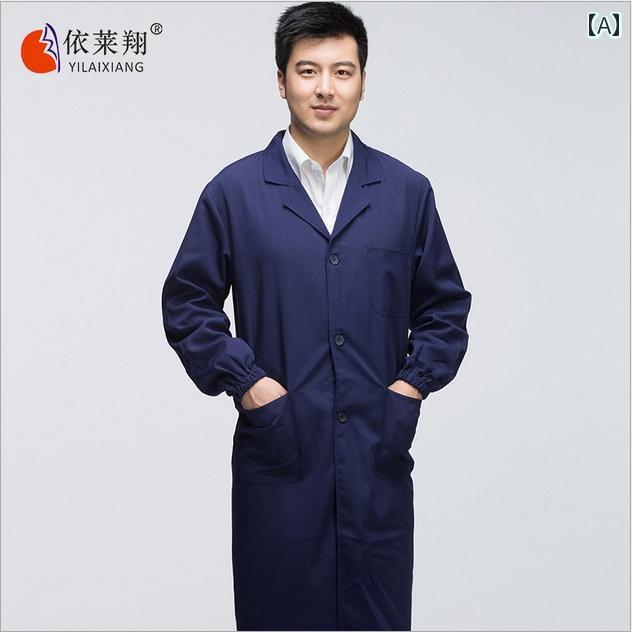 塡 ݥꥨƥ ʤ Ĺµ ֥롼  Ҹ   ɱ ϫƯ ݸ С Ʋ ɿ   ӥ