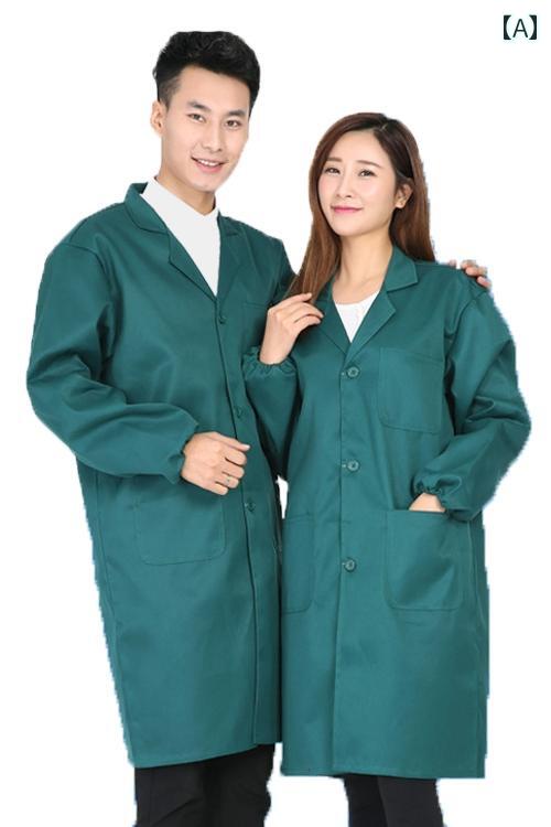 塡 礭 礭     ϥɥ  ˽ ֥롼 Ҹ     µ