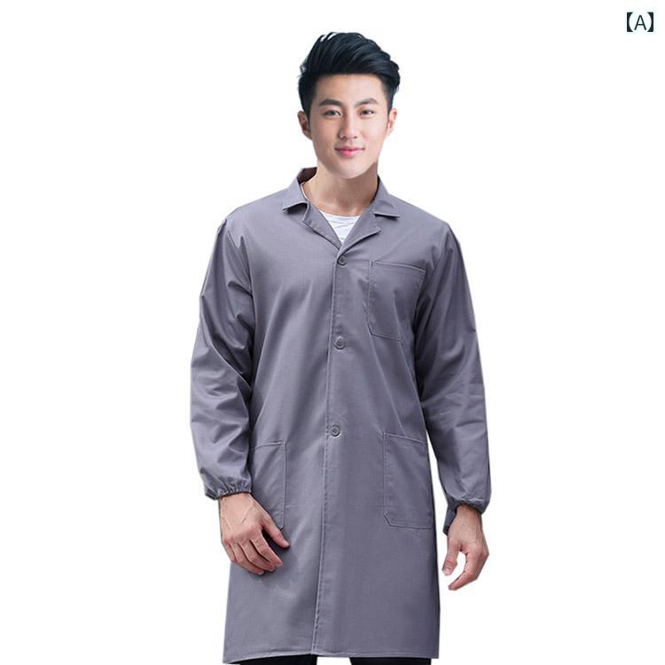 塡 礭  ϫƯ ݸ       ֥롼  