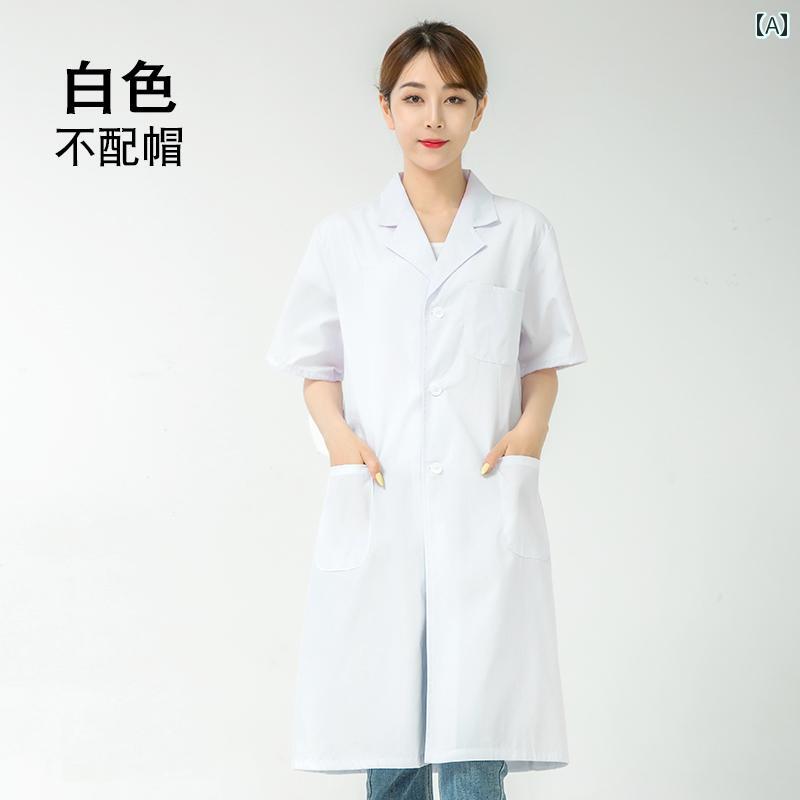 塡 Ĥ Ȥ С    Ⱦµ  ù     ɿ ϫƯ ݸ 