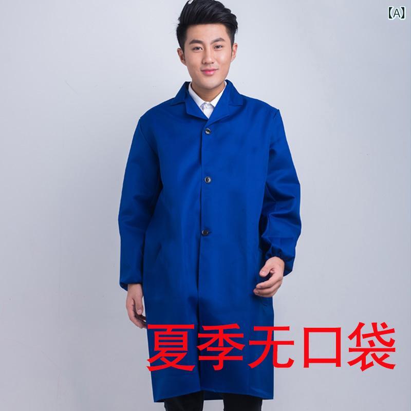 塡   ݥåȤʤ     Ⱦµ 