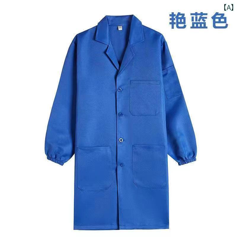 塡  ץ饹   Ҹ   ǥ ֥롼   å  ӥå ϥ󥮥