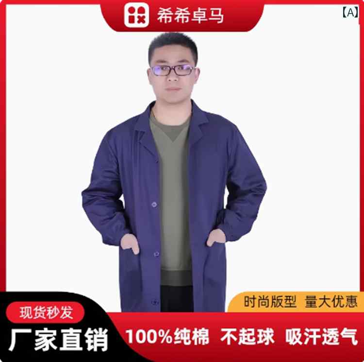 塡    Ĥ   Ĺµ ˽  Ҹ  ϥɥ  ϫƯ ݸ