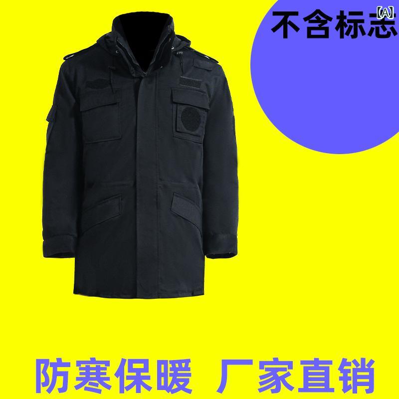 塡        ߥɥ  ɴ ȥ졼˥