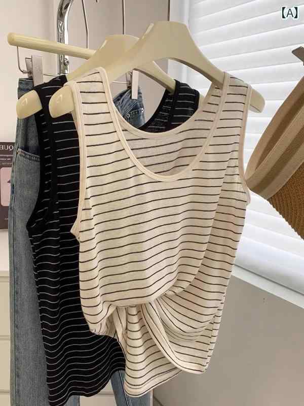 Ρ꡼֡ʡǥ  ȥ饤 U ͥå ͥ ߥ      åȥ Ρ꡼ ȥå...