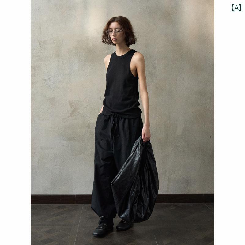 Ρ꡼֡ʡǥ ˤ Ρե졼   ٥ 2025 ղ 奢  Ρ꡼ ȥåץ ǥ...