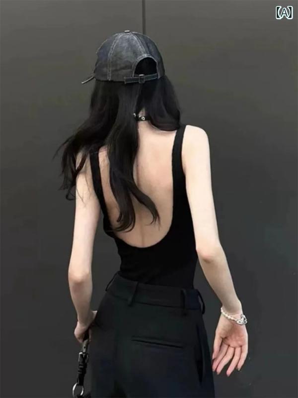 ߤ䥷å׳ŷԾŹ㤨֥Ρ꡼֡ʡǥ Ƥ   ǥ  ѥå U ͥå  Хå ߥ  Хå쥹 Ρ꡼֥ȥåספβǤʤ3,885ߤˤʤޤ