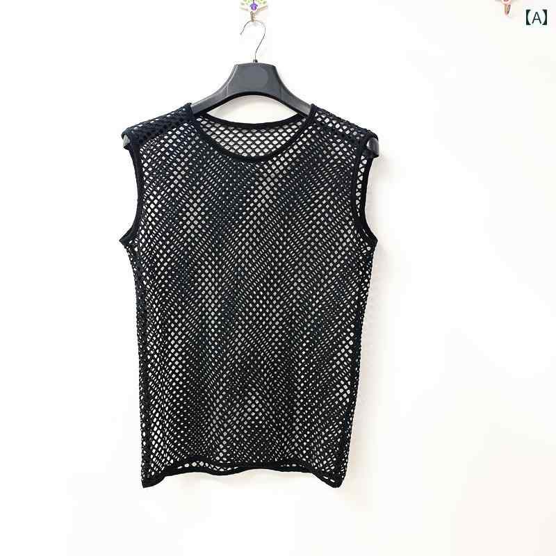 Ρ꡼֡ʡǥ  ꥫ Ƥ 礭 å  ǥ ٥ ܡե  եå ͥå ̵ ...