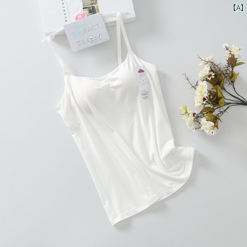 キャミソール タンクトップ レディース 給付 金の 支給に かかる 費用は 60以上 紫外線 対策 防寒 抗菌 速乾 ブラジャー サスペンダー ベスト 透け 防止 ボトムス