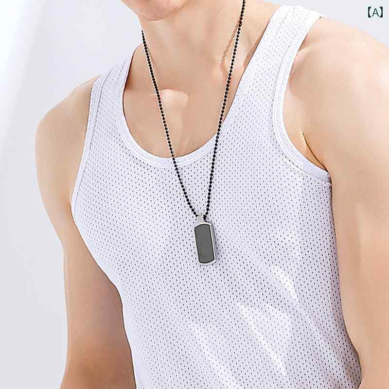 ノースリーブ インナー レディース 日替わり メンズ 夏 通気性 メッシュ 冷感 ベスト 薄手 涼しい 速乾 ノースリーブ 01