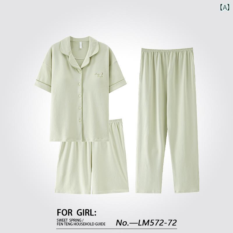 �ѥ���ޡ���ǥ����������襤�� �ե��� �ƥ󥫥� �ѥ���� ��ǥ����� 2025�� �� ���꡼�ԡ��� Ⱦµ ���� �� �ѥå� �դ� �ۡ��०����