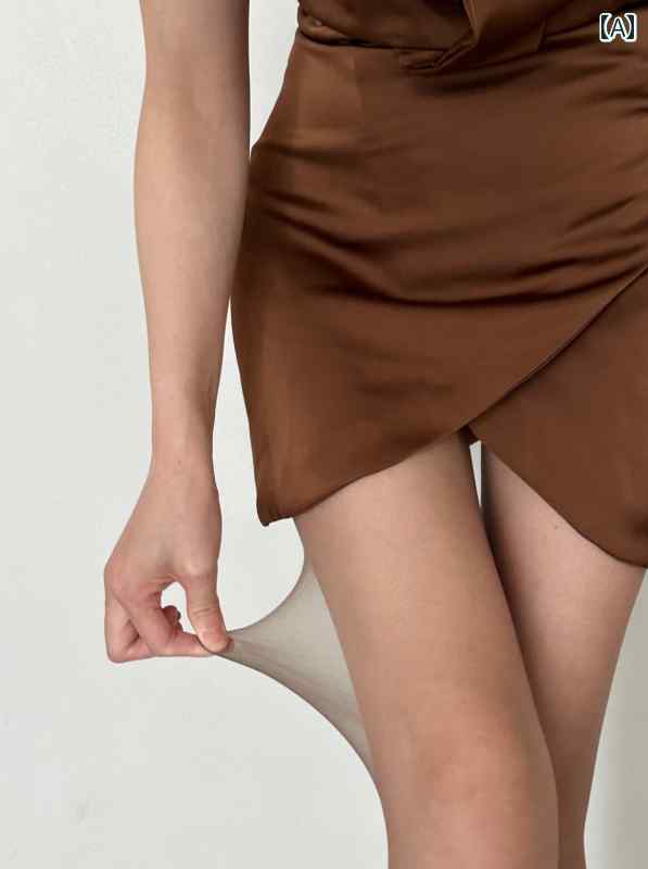 ߤ䥷å׳ŷԾŹ㤨֥ǥå쥮 swasai å   ȥå ǥ    0 « ߤ ̡ Ʃ   եå ѥ ȡפβǤʤ4,602ߤˤʤޤ