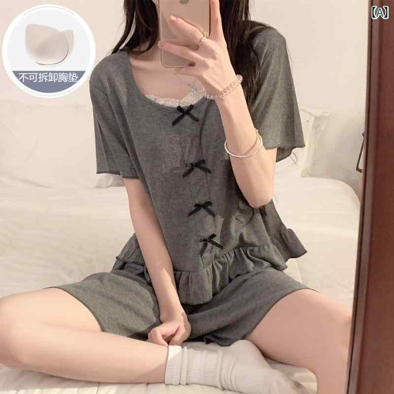 �ѥ���ޡ���ǥ����������襤�� 2025ǯ ̥��Ū �� �ѥå� �դ� �ѥ���� ������ ���� ����� �Х�� ������ �ۡ��०���� ������