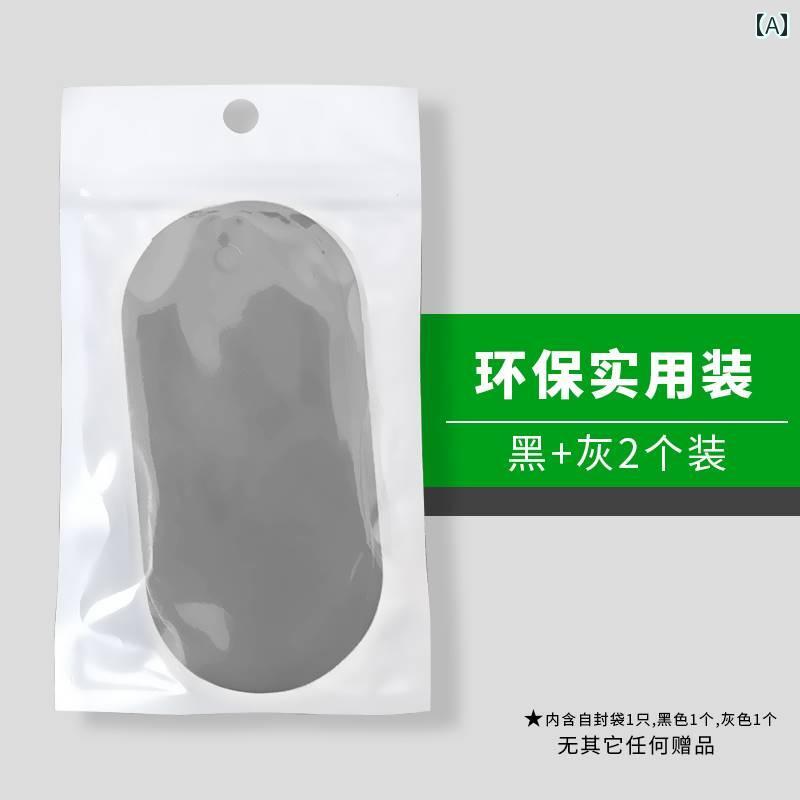 妊婦用　パンツ　レギンス 片目 カバー アイマスク 弱視 斜 視 フード 洗える 大人用 射撃 シールド シ..