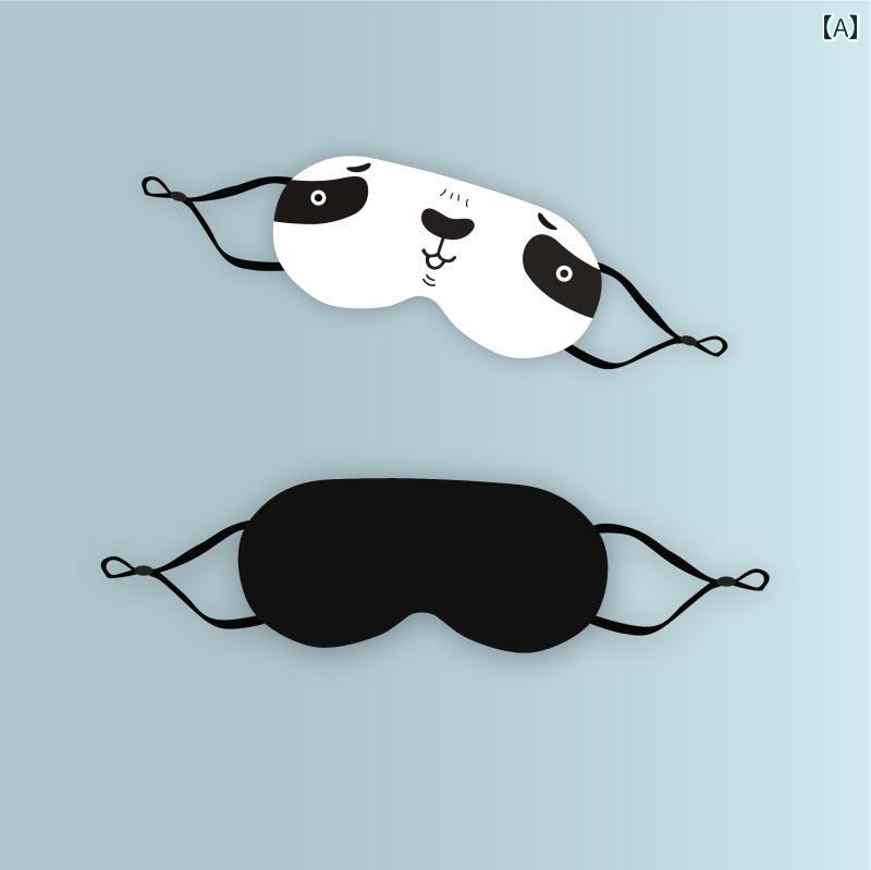 ޥ̲׸ ԥХ 襤 ߤ겼    ޥ  ǥ  ٤ߤ    ̵  ڤ