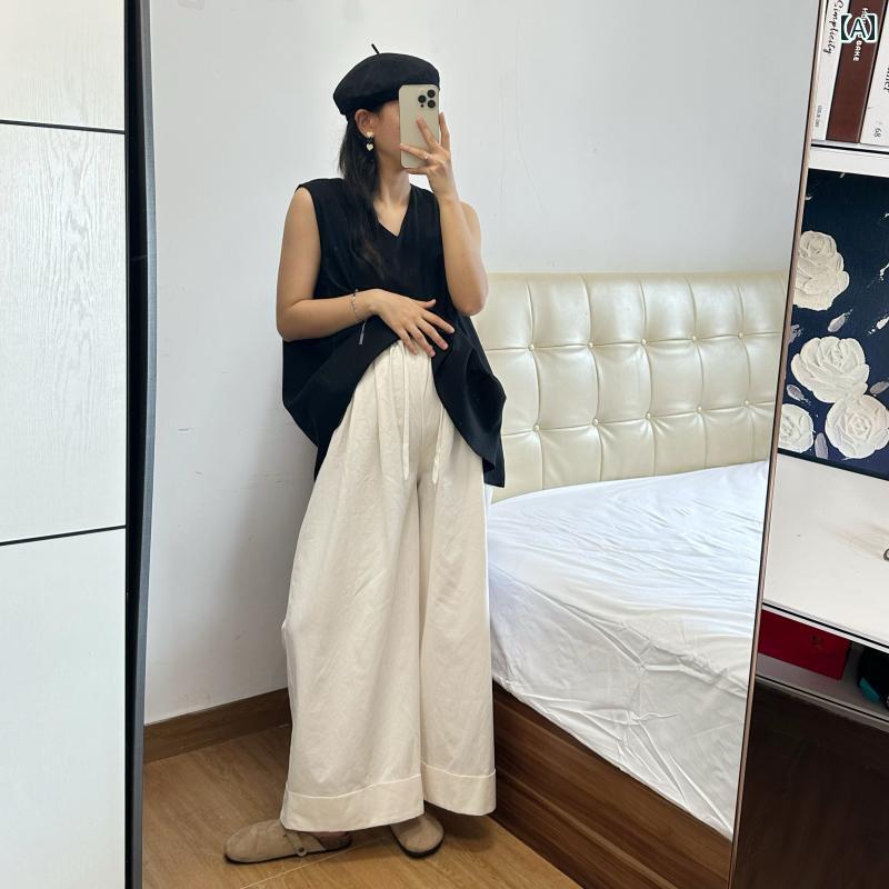 マタニティ　パンツ　レギンス マタニティパンツ 春秋用 外出用 2025年 カジュアル ゆったり お腹が 出..