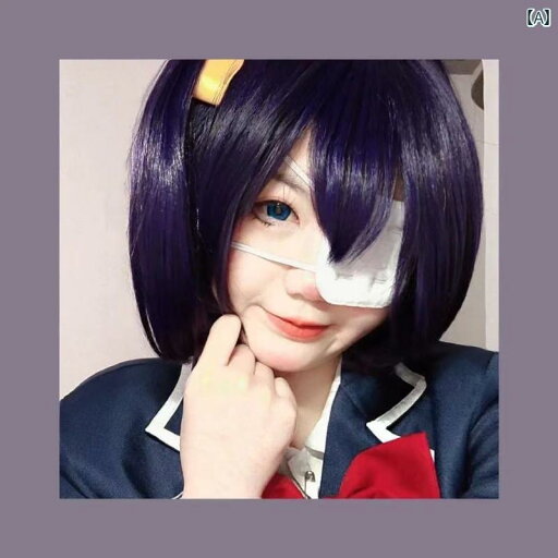 アイマスク 睡眠 遮光 アニメ 片目 マスク COS 小道具 アイマスク 東京 グール 同じ 金木 研 白い アイマスク 睡眠 遮光 アニメ 片目 マスク COS 小道具 アイマスク 東京 グール 同じ 金木 研 白い