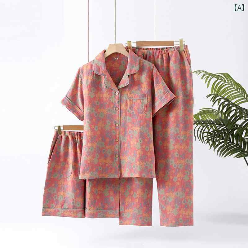 ߤ䥷å׳ŷԾŹ㤨֥ޥޡѥޡǥ 㥤     ѥ ǥ ղ  Ⱦµ ǯ ۡ  ꡼ԡġפβǤʤ5,746ߤˤʤޤ