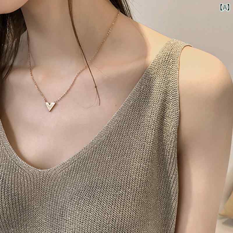 Vネック セーター レディース 200ポンドの 脂肪 MM 大きいサイズ インナーベスト Vネック 魅惑的 小さい スリング スリミング 腹 カバー ニット 薄手 冷感 トップ