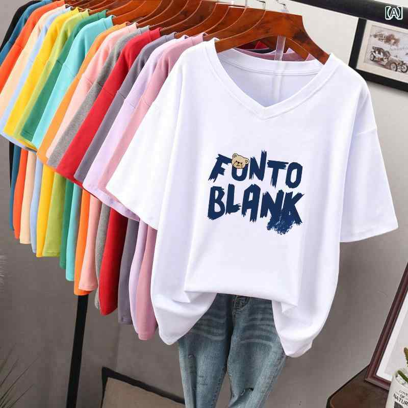 ߤ䥷å׳ŷԾŹ㤨Vͥåġǥ 礭 mm  Ⱦµ T ǥ ä  2025  ڹ Vͥå ȥåץפβǤʤ3,852ߤˤʤޤ