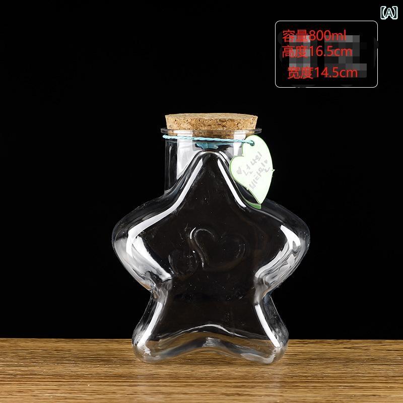 ���������꡼���إ������� ��Ȥ��Ƥ� ����ˤ��� ���� �ץ饹���å��� �ꤤ �� ���ձ�� ������ ����ؤι� ���� ���ե� ��