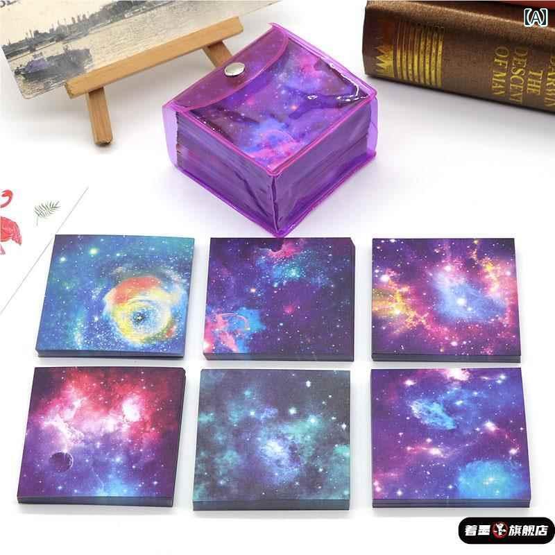 アクセサリー　ヘア　雑貨 桜 折り紙 色紙 千羽鶴 特殊 紙 星空 幼稚園 正方形 子供 両面 小さい