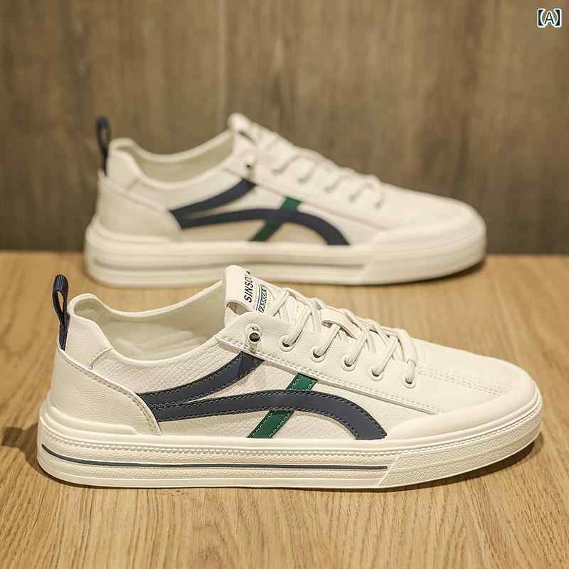 スリッパ　シューズ　カジュアル メンズシューズ 2025 夏 スポーツ シューズ メンズ カジュアル レザーシューズ ワン ステップ スリッポン 革 ソフト ソール 滑り止め ホワイト