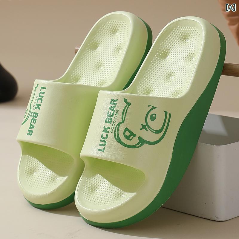 åѡ塼奢 ǥ 襤   ؤ   ߤ ȥɥ ݡ ե  EVA Ǻ