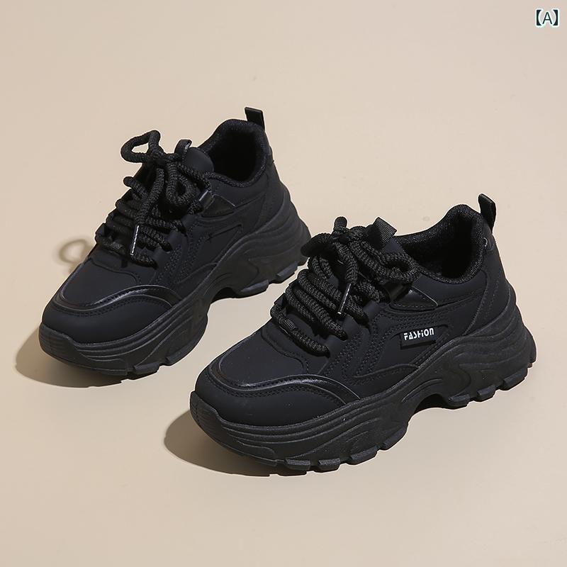 シューズ　スリッパ　カジュアル キッチン 女性用 滑り止め シューズ 防水 防 油 オール ブラック 仕事で 疲れにくい ケータリング 通気性 バック シェフ ワークシューズ