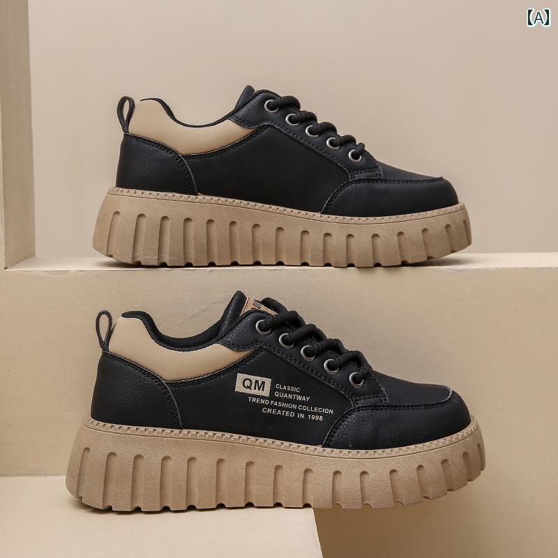 シューズ　スリッパ　カジュアル 女性用 防水 滑り止め 作業 靴 黒 長 時間 立っても 足が 疲れにくい 耐摩耗 スポーツ カジュアル シューズ KFC キッチン