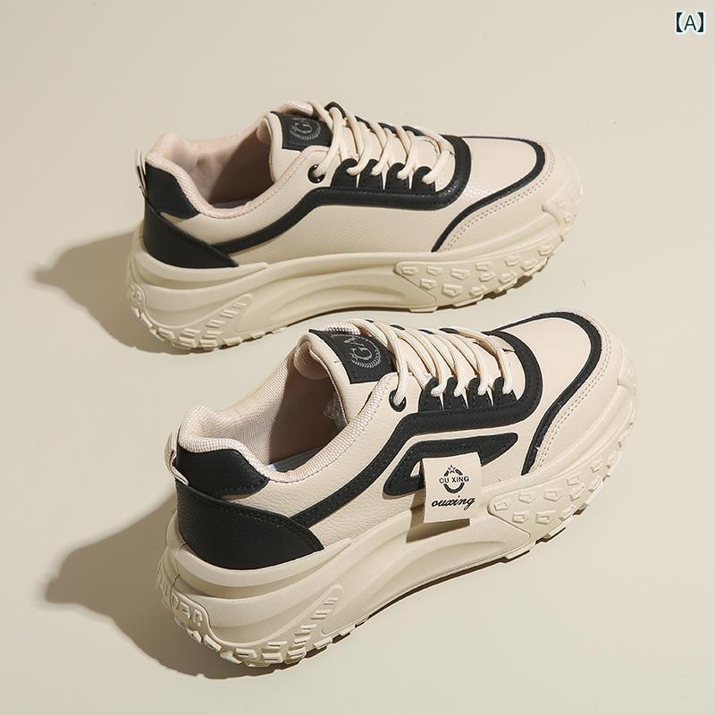 シューズ　スリッパ　カジュアル 女性用 キッチン 専用 滑り止め シューズ 耐 油 防水 ソフト ソール 夏の長 時間 立ち 仕事でも 足が 疲れにくい シェフ ワークシューズ