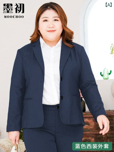 シューズ スリッパ カジュアル 女性用 ブルー 大きいサイズ スーツ ジャケット 2025新 スタイル mm 200ポンド以上 プロ フォーマル 春 シューズ スリッパ カジュアル 女性用 ブルー 大きいサイズ スーツ ジャケット 2025新 スタイル mm 200ポンド以上 プロ フォーマル 春