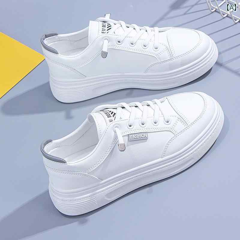 シューズ　スリッパ　カジュアル 春の 妊婦用 ソフト 滑り止め 白靴 足の むくみに 効く ワン ステップ スリッポン シューズ ゆったり ソール スポーツ