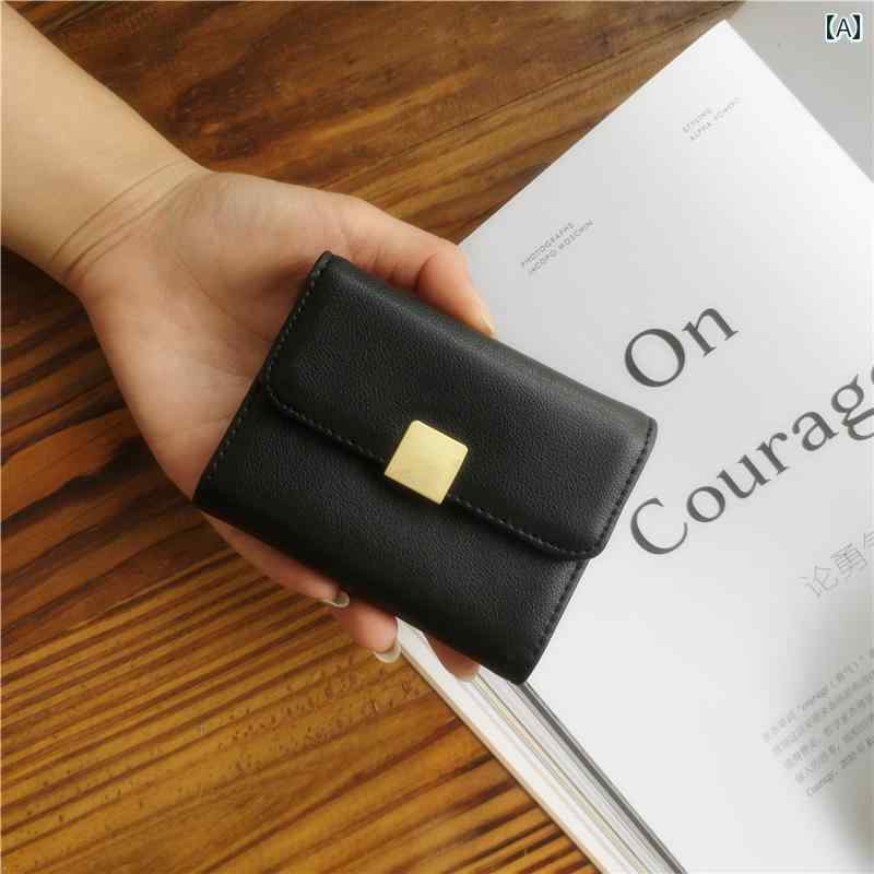 財布　カードケース　レザー MOCHO新 革 カードホルダー マルチ カード 小さい バッグ レディース シン..