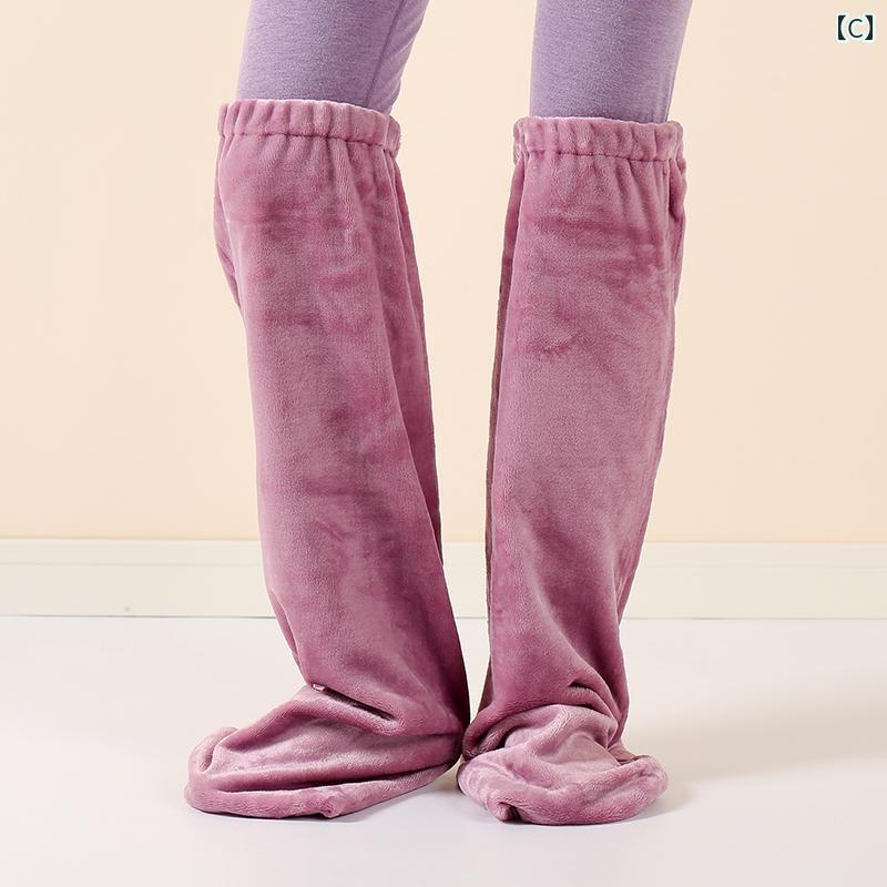 (取寄) ウィグワム ダイアベティク サーマル Wigwam Diabetic Thermal Grey/Black