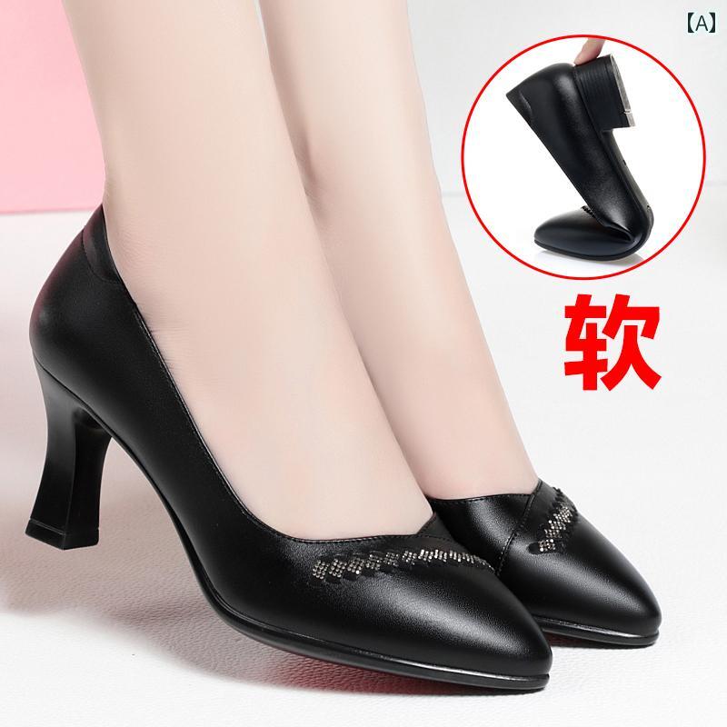 ϥҡ롡塼ǥ ޥ  󥰥 塼  ե  ǥ塼 ֤ ǥ󥰥塼 뺧 Ϫ ˤ ս ׷