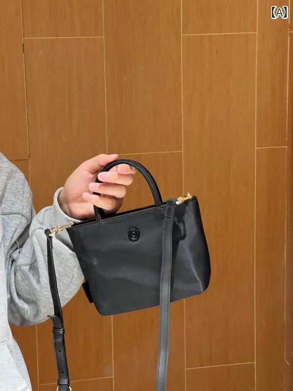 レディース バッグ カジュアル C &ampamp Y 韓国 ミニ ハンドバッグ スマートフォン バッグ クロス ボディ スモールバッグ 東大門 高級 レディースバッグ新 スタイル