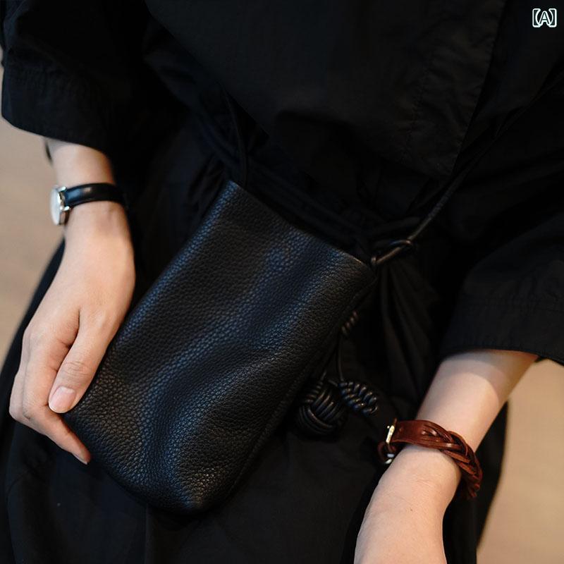 ǥХå奢 ߥ 롼 餫 Ǵ ؤ  ץ å ޡȥե Хå  եå ķ   ܥǥ 