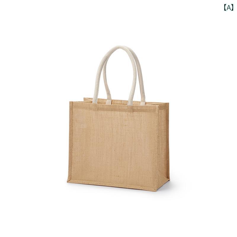 ߤ䥷å׳ŷԾŹ㤨֥ХåǼ ̵  塼 ץ ޤꤿ åԥ Хå A 4 ͥ ϥɥХå ȡȥХåפβǤʤ3,515ߤˤʤޤ