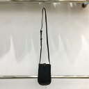 レディース バッグ カジュアル 小さい 汚れた キャビネット 2025 夏の ファッション ミニ バッグ テクスチャ ソフトレザー カジュアル ショルダー クロス ボディ スマートフォン