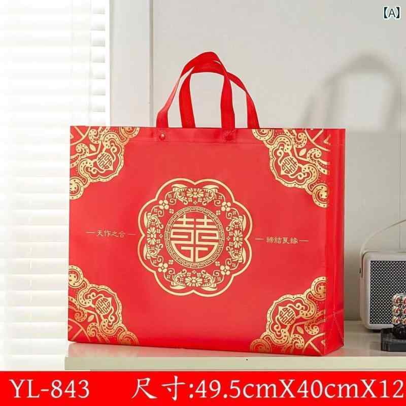 ߤ䥷å׳ŷԾŹ㤨֥ХåǼ  դ 񤫤줿 ǥ ϥɥХå ϥ ֤ ǥ   ե Хåˤ ֤ Ǽ ХåפβǤʤ3,168ߤˤʤޤ