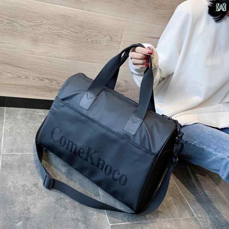 バッグ　ハンドバッグ　トラベル 20 x 30 40 トラベル バッグ レディーススーツ ケース 収納 メンズ 軽量 小型 ハンドバッグ メンズ短 距離 ポータブル 機内 持ち込み メンズスタイル。