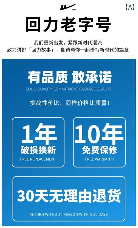 バッグ ハンドバッグ トラベル 戦士 ポータブル 旅行 バッグ メンズ スポーツ フィットネス 乾 湿 分離大容量短 距離 荷物 軽量