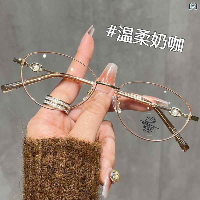 ᥬ͡ե졼ࡡ Roonz Rongzai Ʊ ڹ ʷϵ  磻䡼 ǭ ᥬ   դ ץ졼 ᥬͤ  Ǥޤ