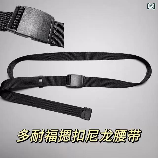 腰　サポーター　ベルト フライングボーン バード ベルト ガンマ タクティカル 速乾 パンツ バックルベ..