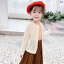 子供服 ニット セーター 子供服 女の子 エアコン カーディガン おしゃれ 薄手 日焼け防止 アウター ..