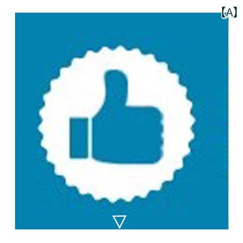 サングラス めがね おしゃれ 軽量 フィット 偏光 サングラス クリップ オン メンズな 抗 UV 近視 ドライビング グラス