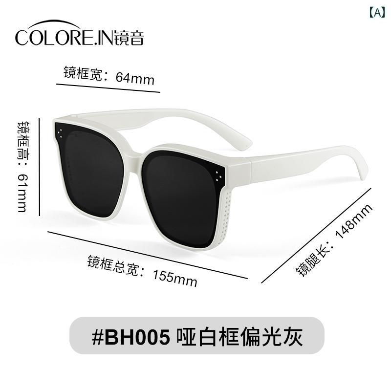 󥰥饹󥺡   ᥬ å ι Ƥɻ ۥ磻 󥰥饹 ü å  糰 ɻ и